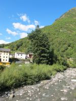 170925 olivone paese (4)
